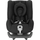 Κάθισμα αυτοκινήτου Britax-Romer First Class Plus Cosmos Black στο Bebe Maison