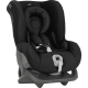 Κάθισμα αυτοκινήτου Britax-Romer First Class Plus Cosmos Black στο Bebe Maison