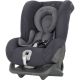 Κάθισμα αυτοκινήτου Britax-Romer First Class Plus Storm Grey στο Bebe Maison