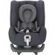 Κάθισμα αυτοκινήτου Britax-Romer First Class Plus Storm Grey στο Bebe Maison