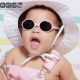 Diabola Kietla 0-18 months of Blue Canard sunglasses στο Bebe Maison