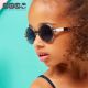 Γυαλιά Ηλίου KiETLA 6-9 ετών CraZyg-Zag SUN RoZZ Pink στο Bebe Maison