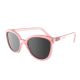 Γυαλιά Ηλίου KiETLA 9-12 ετών CraZyg-Zag SUN BuZZ Pink στο Bebe Maison