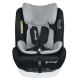 Κάθισμα Αυτοκινήτου Bebe Stars Isofix Macan 920-186 στο Bebe Maison