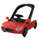 Περπατούρα Racing Car 4in1 4210 στο Bebe Maison