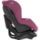 Κάθισμα αυτοκινήτου Britax-Romer First Class Plus Wine Rose στο Bebe Maison