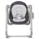 Swing swing Inglesina Wave Swing Pepper στο Bebe Maison