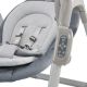 Swing swing Inglesina Wave Swing Pepper στο Bebe Maison