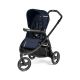 Πολυκαρότσι Peg Perego Book Scout Elite SL Modular Class Navy στο Bebe Maison