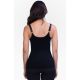 Belly Bandit Mother Tucker Nursing Black στο Bebe Maison
