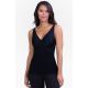 Belly Bandit Mother Tucker Nursing Black στο Bebe Maison