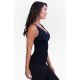 Belly Bandit Mother Tucker Nursing Black στο Bebe Maison