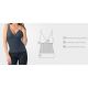 Belly Bandit Mother Tucker Nursing Black στο Bebe Maison