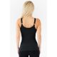 Belly Bandit Mother Tucker Nursing Black στο Bebe Maison