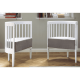 Στρώμα διαιρούμενο Pali Tub Chairs LAB 03 στο Bebe Maison