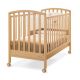 Baby bed Pali Ciak natural στο Bebe Maison