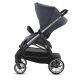 Πολυκαρότσι Inglesina Aptica Quattro Niagara Blue στο Bebe Maison