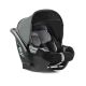 Πολυκαρότσι Inglesina Aptica Quattro Mystic Black στο Bebe Maison