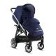 Πολυκαρότσι Inglesina Aptica Duo College Blue στο Bebe Maison