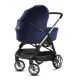 Πολυκαρότσι Inglesina Aptica Duo College Blue στο Bebe Maison