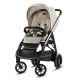 Πολυκαρότσι Inglesina Aptica Duo Cashmere Beige στο Bebe Maison