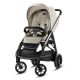 Βρεφικό καρότσι Inglesina Aptica Cashmere Beige στο Bebe Maison