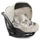 Inglesina Aptica Darwin I-Size Cashmere Beige στο Bebe Maison