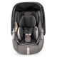 Inglesina Aptica Darwin I-Size Cashmere Beige στο Bebe Maison