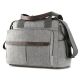 Inglesina Aptica Dual Bag Mineral Gray στο Bebe Maison