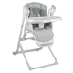 Food Chair and Combi Coin 873-186 στο Bebe Maison