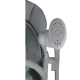 Καρέκλα Φαγητού & Ηλεκτρική Κούνια Bebe Stars Combi 873-186 στο Bebe Maison