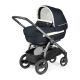 Polycarce Peg Perego Book 51 S Telescopic Handle Titania Luxe Prestige Elite στο Bebe Maison