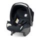 Polycarce Peg Perego Book 51 S Telescopic Handle Titania Luxe Prestige Elite στο Bebe Maison