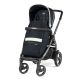 Polycarce Peg Perego Book 51 S Telescopic Handle Titania Luxe Prestige Elite στο Bebe Maison