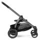 Πολυκαρότσι Peg Perego Book 51 S titania telescopic handle modular elite  Luxe Pure στο Bebe Maison