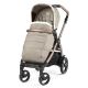 Polycarce Peg Perego Book 51 Mon Amour στο Bebe Maison