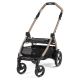 Polycarce Peg Perego Book 51 Mon Amour στο Bebe Maison