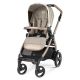 Polycarce Peg Perego Book 51 Mon Amour στο Bebe Maison