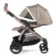 Polycarce Peg Perego Book 51 Mon Amour στο Bebe Maison