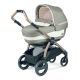 Πολυκαρότσι Peg Perego Book 51 Mon Amour στο Bebe Maison