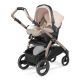 Πολυκαρότσι Peg Perego Book 51 Mon Amour στο Bebe Maison