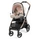 Polycarce Peg Perego Book 51 Mon Amour στο Bebe Maison