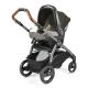 Πολυκαρότσι Peg Perego Book 51 Polo στο Bebe Maison