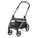 Πολυκαρότσι Peg Perego Book 51 Polo στο Bebe Maison