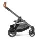 Πολυκαρότσι Peg Perego Book 51 Polo στο Bebe Maison