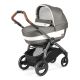 Πολυκαρότσι Peg Perego Book 51 Polo στο Bebe Maison