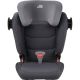 Κάθισμα αυτοκινήτου Britax-Romer Kidfix III M Storm Grey στο Bebe Maison