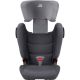 Κάθισμα αυτοκινήτου Britax-Romer Kidfix III M Storm Grey στο Bebe Maison