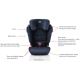 Κάθισμα αυτοκινήτου Britax-Romer Kidfix III M Cosmos Black στο Bebe Maison