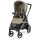 Πολυκαρότσι Peg Perego Book 51 S Telescopic Handle titania Class Beige Elite στο Bebe Maison